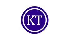 Brands-logo-img10