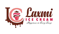 Brands-logo-img11