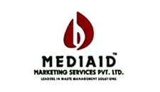 Brands-logo-img12