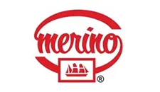 Brands-logo-img13