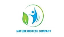 Brands-logo-img14