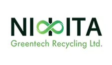 Brands-logo-img15