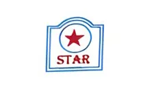 Brands-logo-img17