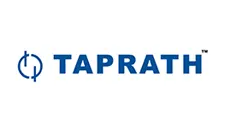 Brands-logo-img18