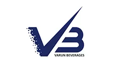 Brands-logo-img19