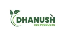 Brands-logo-img2