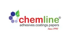 Brands-logo-img3
