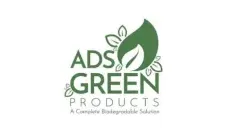 Brands-logo-img4