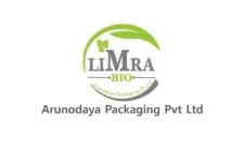 Brands-logo-img5