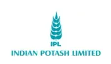 Brands-logo-img6