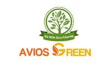 Brands-logo-img7