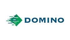 Brands-logo-img8